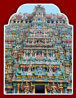 tamil nadu.viagginoriente